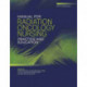 Manual for Radiation Oncology Nursing Practice and Education