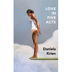 Love in Five Acts
