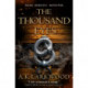 The Thousand Eyes