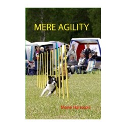 Mere agility