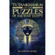 Tutankhamun and the Puzzles of Ancient Egypt