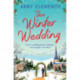 The Winter Wedding