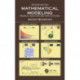 Mathematical Modeling: Models, Analysis and Applications