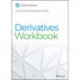 Derivatives Workbook