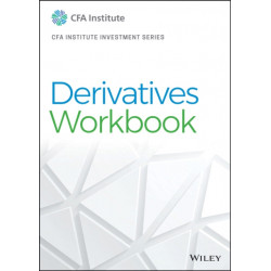 Derivatives Workbook