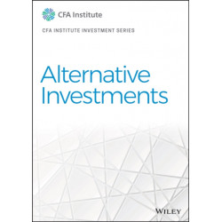 Alternative Investments