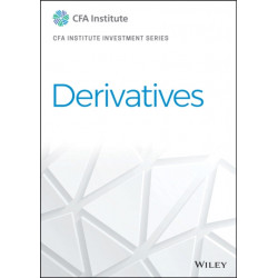 Derivatives