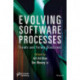 Evolving Software Processes: Trends and Future Directions