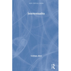 Intertextuality