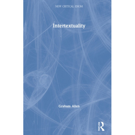 Intertextuality