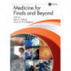 Medicine for Finals and Beyond