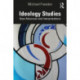 Ideology Studies: New Advances and Interpretations