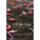 Off the Edge: Experiments in Cultural Analysis
