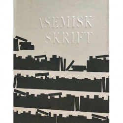 Asemisk Skrift
