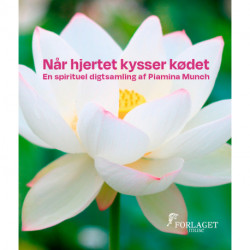 Når Hjertet Kysser Kødet