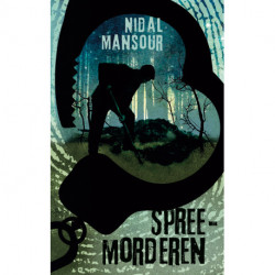 Spree-morderen