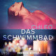 Das Schwimmbad – Erotische Novelle