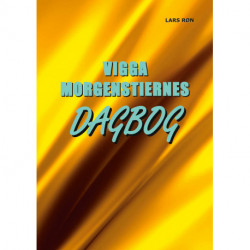 Vigga Morgenstiernes Dagbog