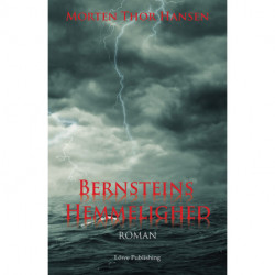 Bernsteins Hemmelighed