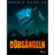 Dödsängeln