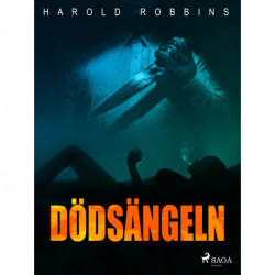 Dödsängeln