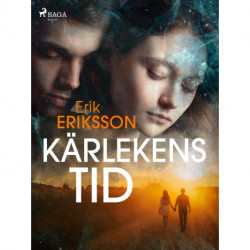 Kärlekens tid