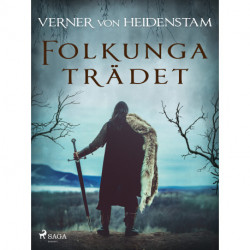 Folkungaträdet
