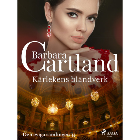 Kärlekens bländverk