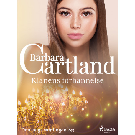 Klanens förbannelse