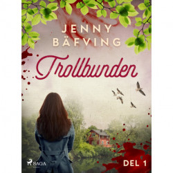 Trollbunden del 1
