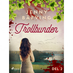 Trollbunden del 2