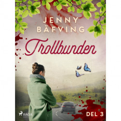 Trollbunden del 3
