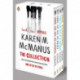Karen M. McManus: The Collection - Boxset