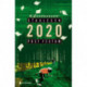 2020 : post festum