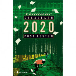 2020 : post festum