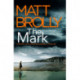 The Mark