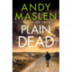 Plain Dead