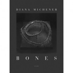 Diana Michener: Bones