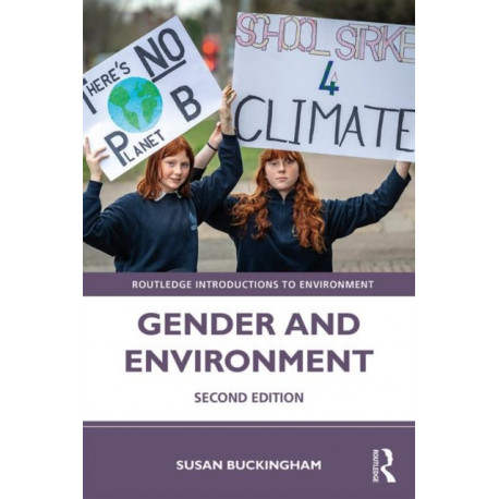 Gender and Environment