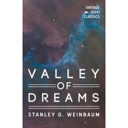 Valley of Dreams