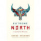 Extreme North: A Cultural History