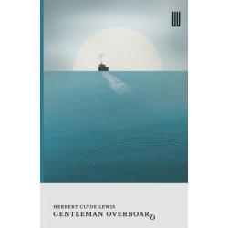 Gentleman Overboard