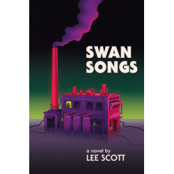 Swan Songs