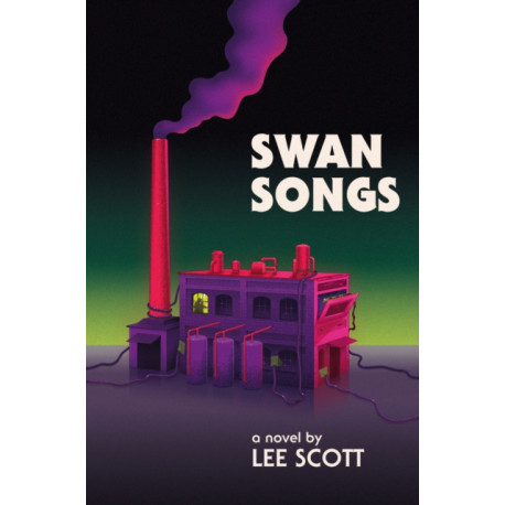 Swan Songs
