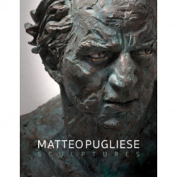 Matteo Pugliese: Sculptures