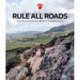 Rule All Roads: A Journey across the Italian Beauty on the Multistrada V4