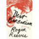 Best Barbarian: Poems