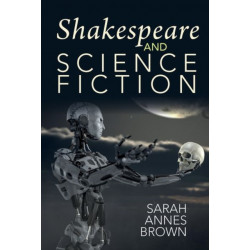 Shakespeare and Science Fiction