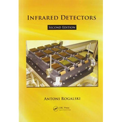 Infrared Detectors