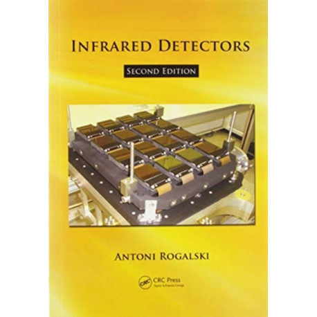 Infrared Detectors